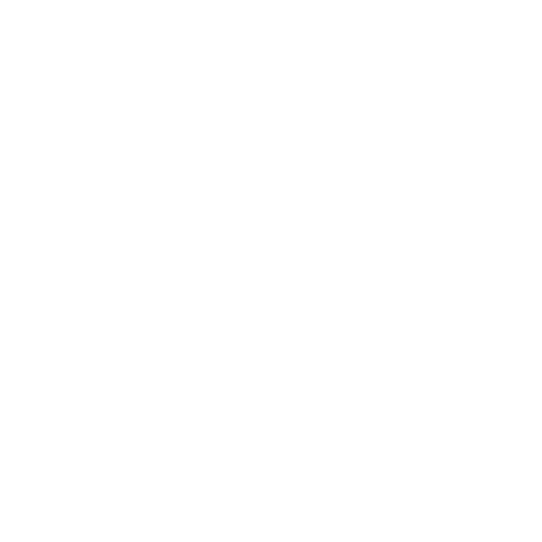 秀麗会 ロゴ